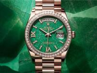 勞力士走快解決辦法推薦（手表維修小技巧與注意事項(xiàng)）