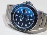 勞力士表帶過(guò)短處理辦法深度解析（DIY調(diào)整技巧與注意事項(xiàng)）