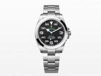 勞力士手表表蒙子壞了解決辦法（維修與保養(yǎng)小技巧）