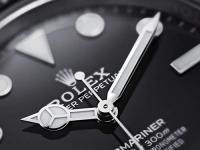 解密勞力士手表機(jī)芯生銹危機(jī)：專業(yè)修復(fù)指南