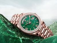 勞力士手表走快了解決方法（常見(jiàn)原因及調(diào)整技巧）