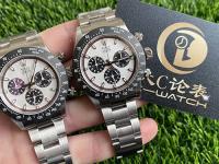 解碼勞力士腕表走走停停之謎，輕松解決維修小知識(shí)！