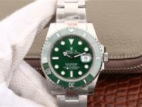 揭秘！勞力士腕表指針生銹全面解決方案