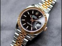 勞力士表盤有劃痕處理技巧（輕松修復高端腕表的小秘訣）