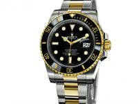 勞力士腕表發條一直上不緊應該咋處理