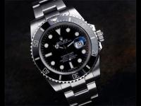 勞力士走慢了處理技巧是什么