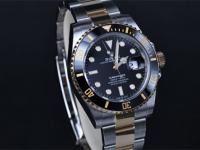 勞力士手表走快了處理技巧是什么