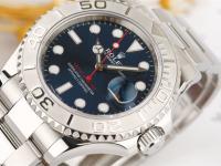 勞力士腕表進(jìn)灰了解決方法推薦