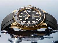 勞力士手表表帶過(guò)長(zhǎng)解決方法匯總