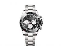 勞力士發條壞了怎么辦