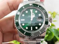 勞力士進灰了處理技巧