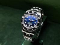 勞力士手表表帶過短解決辦法集錦