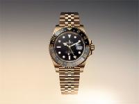 勞力士表殼有劃痕解決技巧集錦