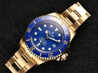 勞力士手表表帶過短處理方法集錦