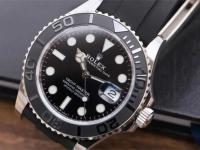 勞力士腕表走時不準解決技巧詳解