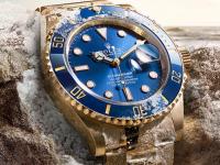 勞力士手表表殼壞了處理辦法匯總