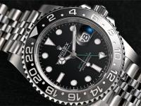 勞力士表殼壞了處理方法匯總