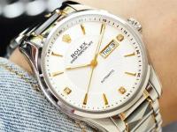 勞力士表殼割手解決辦法集錦