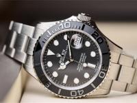 勞力士手表走時不準解決方法是什么