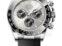 勞力士腕表表殼割手是什么原因