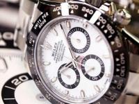 勞力士手表走時不準處理辦法大全