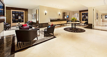 寧波勞力士售后中心