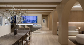 寧波勞力士維修中心