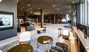 寧波勞力士售后指定維修中心