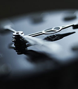 中心介紹-寧波勞力士售后指定授權網點