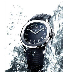 網點大全-寧波勞力士售后指定授權網點