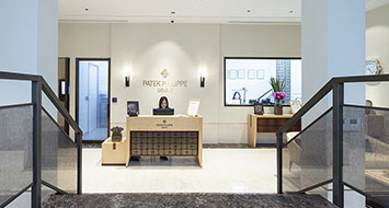 勞力士維修服務中心網點地址 勞力士售后指定授權維修網點