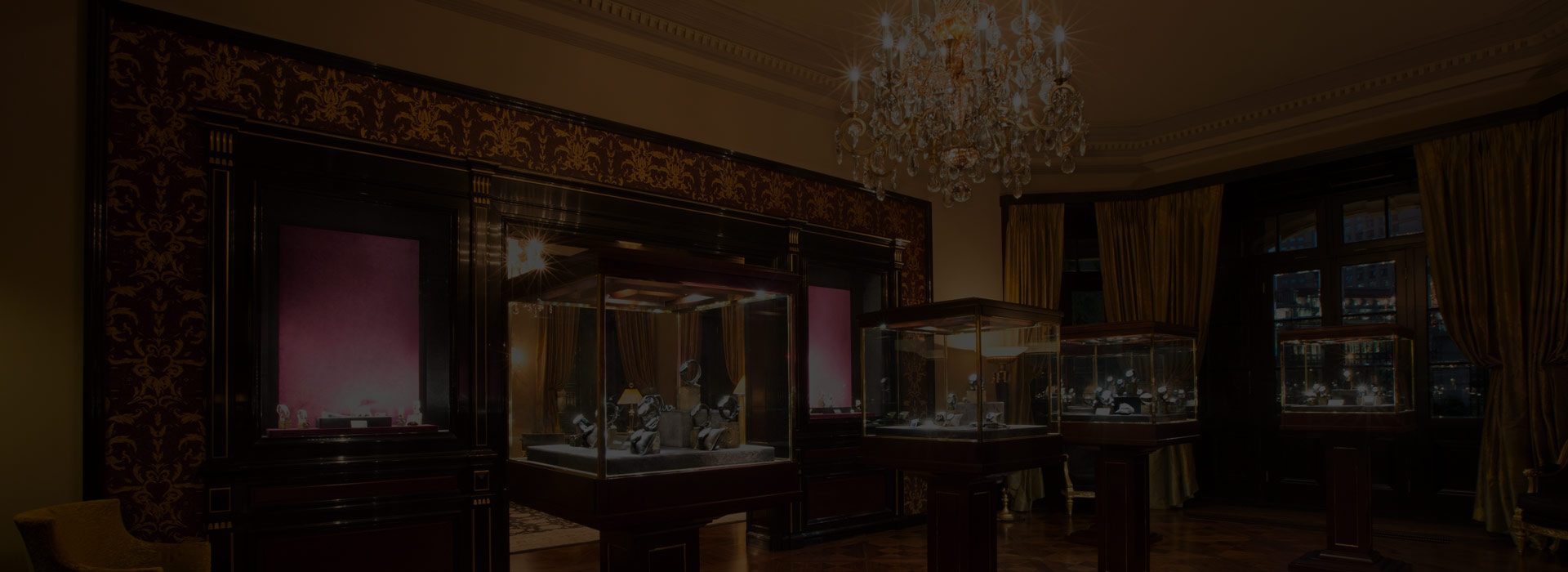 寧波市奉化區勞力士維修服務中心 寧波市奉化區勞力士售后指定授權維修網點