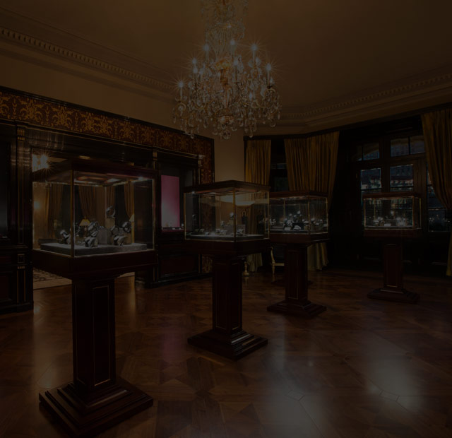 寧波市奉化區勞力士維修服務中心 寧波市奉化區勞力士售后指定授權維修網點