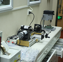 圖3-na861107-用戶-寧波勞力士售后中心