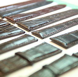 圖2-醫美名偵探-用戶-寧波勞力士售后中心