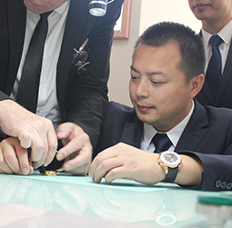 圖3-醫美名偵探-用戶-寧波勞力士售后中心