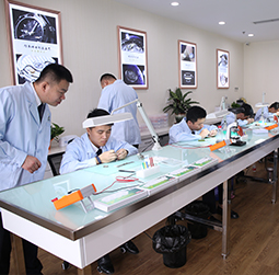 圖3-MTDP-用戶-寧波勞力士售后中心