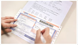 郵寄快遞-勞力士指定授權維修