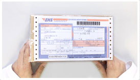 腕表寄回-勞力士指定授權維修