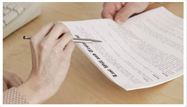 確認服務-寧波勞力士指定授權維修