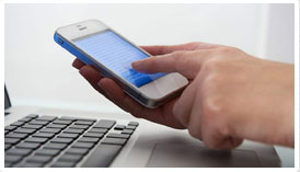 告知顧客-寧波勞力士指定授權維修