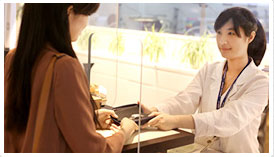 取表完成-寧波勞力士指定授權維修